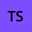 Tedy Setiady