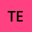 Tee********t