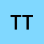 Tee******Tee Tarit