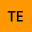 Teer************an