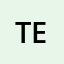 Teer************it