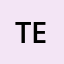 Teer************ng
