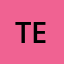 Teer**********g