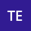 Teer**********n