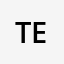 Teer**********o