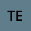 Teer**********r
