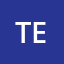 Teer*********d
