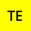 Teer*********n
