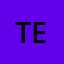 Teera**************ng