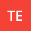 Teera**************ob