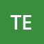 Teera**************oi