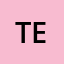Teera*************ue