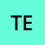 Teera************ew