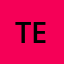 Teera************ut