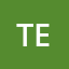 Teerap*****************kul