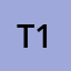 Tegarviko 123
