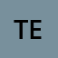Tel********k