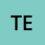 Telefans