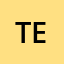 Teliporter