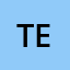 Tempo