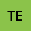 Ter