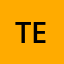 Tera***********e