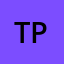 Tere Purba