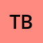 Test Bahadur