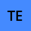 TestUser