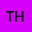 Th***hana