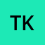 Thā******Thā Nā Ka