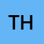 Tha******Thanakorn