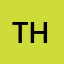 Tha******Thanakrit
