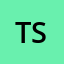 Tha****Thae Su