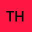 Thai