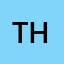 Thai**********e