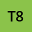 Thaiban 83