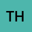 Tham************ao