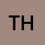 Than************ij
