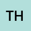 Than***********l