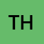 Than**********g