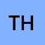 Than**********i