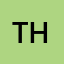 Than**********n