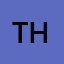 Than**********o