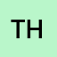 Than**********t