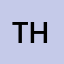 Than*********u