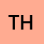 Than********p