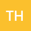 Thana****************suk