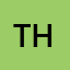 Thana***************an