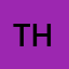 Thana***************ee